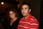Saturday Night at Byblos Old Souk, Part 1 of 3